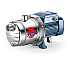 JCRM2C 0.75Kw 1 Phase Jet Self Priming Pump Pedrollo