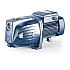 JSWM1AN 0.55Kw 1 Phase Jet Self Priming Pump Pedrollo