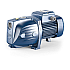 JSWM2C 0.75Kw 1 Phase Jet Self Priming Pump Pedrollo