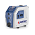 DGPED3 0.75Kw 1 Phase Automatic Pressurisation System and Inverter Pedrollo