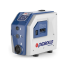 DGPED5 1.1Kw 1 Phase Automatic Pressurisation System and Inverter Pedrollo
