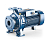 F32160A 3Kw 3 Phase Centrifugal Pump With Energy Saving IE3 Motor Pedrollo