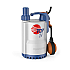 TOP1 0.25Kw Submersible Drainage Pump Pedrollo