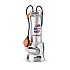 BCM1550ST 1.1Kw 1 Phase Double Channel Submersible Pump Pedrollo