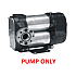 Yoilp1229D 24V DC 22.5A Pump Only Oil Pump