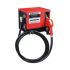 YOilpJYB80A 72L 240V AC Diesel Pump