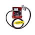 YOilp1224BT12 60L 240V AC 350w Diesel Pump Set Oil Pump
