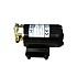 YOilp1223C 14L 12V 3.8Amp Oil Pump