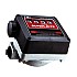YOilp10111 1 Inch Flow Meter Oil Pump Accessories