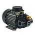 YOilp1230 240V Oil Pump Accessories