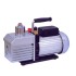 VE280 1Hp Dual Stage VE Series Vacuum Pump