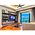 Home Stay Genting Vista Resident 2 Bedroom 2 Bathroom Genting Highland Midhill