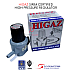 Higaz Branded Sirim Certified High Pressure Regulator