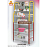 Copper Hammertone 3V Hagze 6 Tiers Dishes Rack Multipurpose Kitchen Rack Bakery Rack