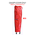 Red Bag Large Canopy Cover Tent Protection Cover