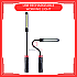 5339 Portable USB Rechargeable Working Light