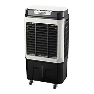 SSODD Air Cooler  Evaporative 45L Penyejuk Udara SD5200