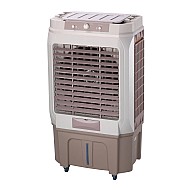 SSODD Air Cooler Evaporative 100L Penyejuk Udara SD9500