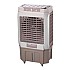 SSODD Air Cooler Evaporative 100L Penyejuk Udara SD9500