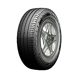 195R15C MICHELIN AGILIS 3 