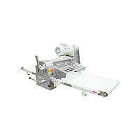 Dough Sheeter Accessories