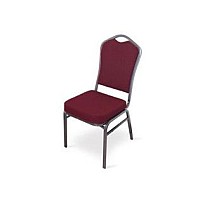 Banquet Stack Chairs