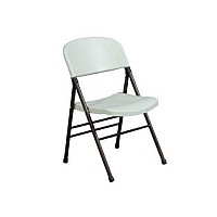 Plastic Folding Chairs