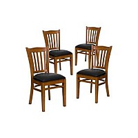 Restaurant Chairs