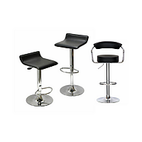 STOOLS