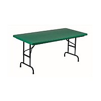 Plastic Folding Tables