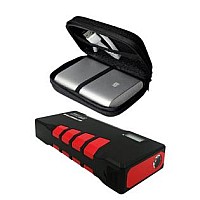 POWERCASES