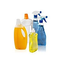 CLEANING AGENTS