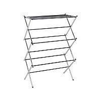 Clothes Lines and Drying Racks