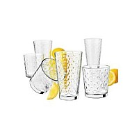 Drinkware