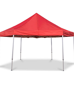 Canopy Tents