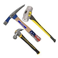 HAMMERS