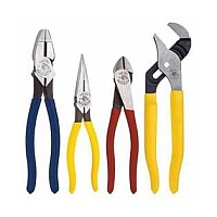 PLIERS