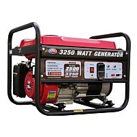 POWER GENERATOR