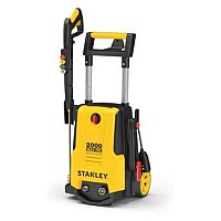 PRESSURE WASHER