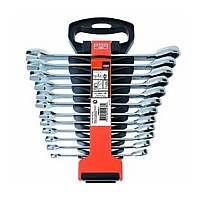 SPANNER SETS
