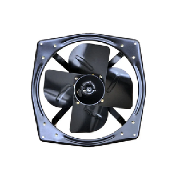EXHAUST FAN