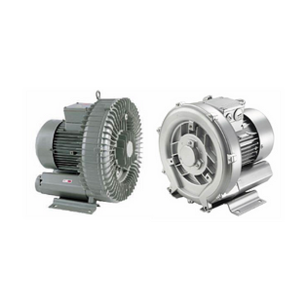 RING BLOWER