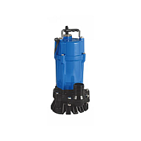 DRAINAGE PUMP