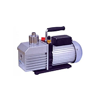 VACUUM PUMP