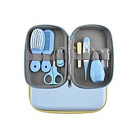 BABY GROOMING TOOLS