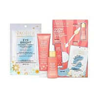 BABY SKINCARE AND OTHERS