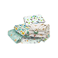 MATTRESSES AND BEDDING