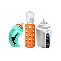 BOTTLE FEEDING AND OTHERS