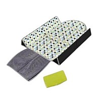 CHANGING PADS AND KITS