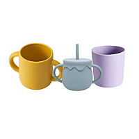 BABY CUPS